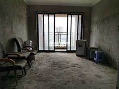 厨房