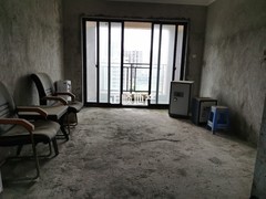 客厅