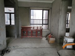 餐厅