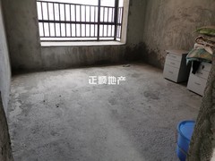 次卧