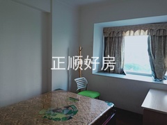 微信图片_20190614173654.jpg