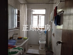 微信图片_20190621161215.jpg