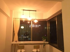 微信图片_2019063010084011.jpg