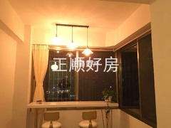 微信图片_2019063010084011.jpg