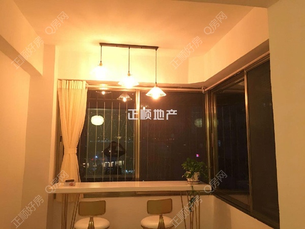 微信图片_2019063010084011.jpg