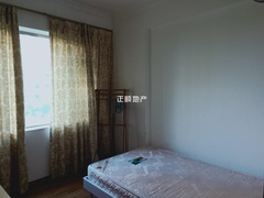 微信图片_20190614173658.jpg