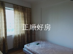 微信图片_20190614173658.jpg