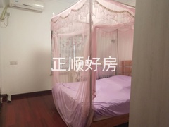 次卧