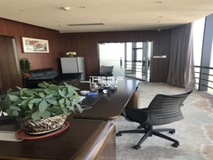 微信图片_20190602090021.jpg