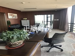 微信图片_20190602090021.jpg