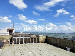 微信图片_20190621161138.jpg