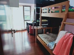 儿童房