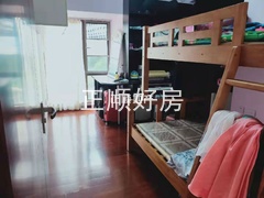 儿童房