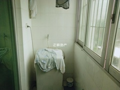 阳台.jpg