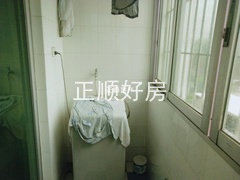 阳台.jpg