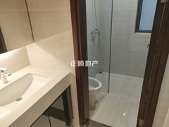 卫生间