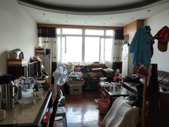 微信图片_20190621161201.jpg