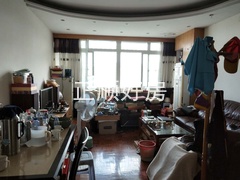 微信图片_20190621161201.jpg