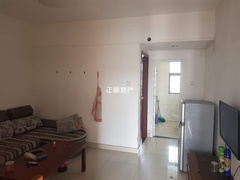 house_img