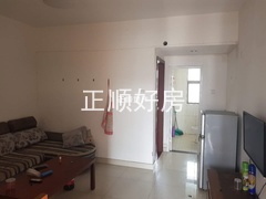 微信图片_20190610141904.jpg