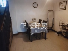 餐厅.jpg