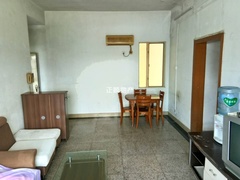 house_img