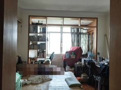 微信图片_20190621161238_看图王.jpg