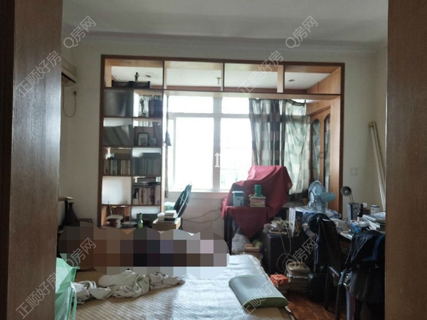 微信图片_20190621161238_看图王.jpg
