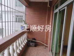 阳台1.jpg