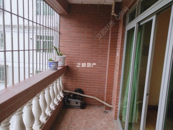 阳台1.jpg