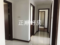 微信图片_20190608203803.jpg