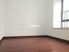 微信图片_20190315092252.jpg