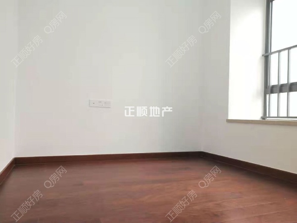 微信图片_20190315092252.jpg