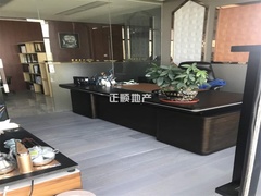 客厅