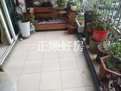 微信图片_20190625093752.jpg