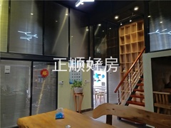 微信图片_20190602113727.jpg