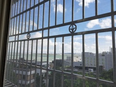 微信图片_20190621161157.jpg