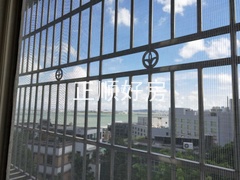 微信图片_20190621161157.jpg