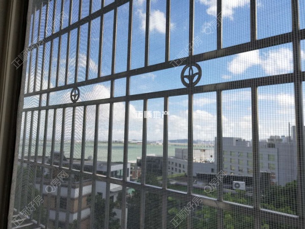 微信图片_20190621161157.jpg