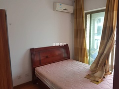 微信图片_20190610141855.jpg