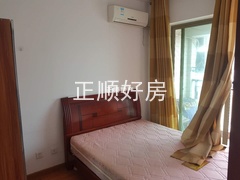 微信图片_20190610141855.jpg