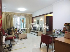 微信图片_20190625093721.jpg