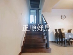 走廊 楼梯.jpg