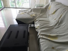 微信图片_20190607150926.jpg