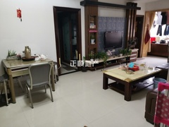 微信图片_20190630180226.jpg
