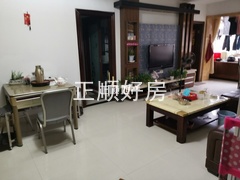 微信图片_20190630180226.jpg