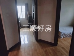 客厅5.jpg