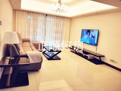 微信图片_20190618125819.jpg