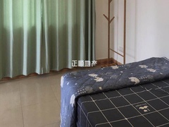 微信图片_2019063010084012.jpg