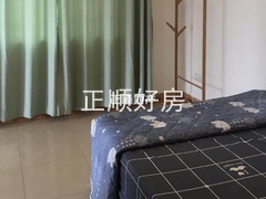 微信图片_2019063010084012.jpg